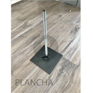 KIT BANDERA - Image 3