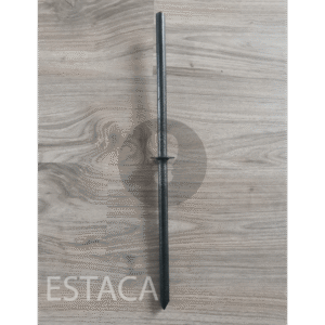 KIT BANDERA - Image 8