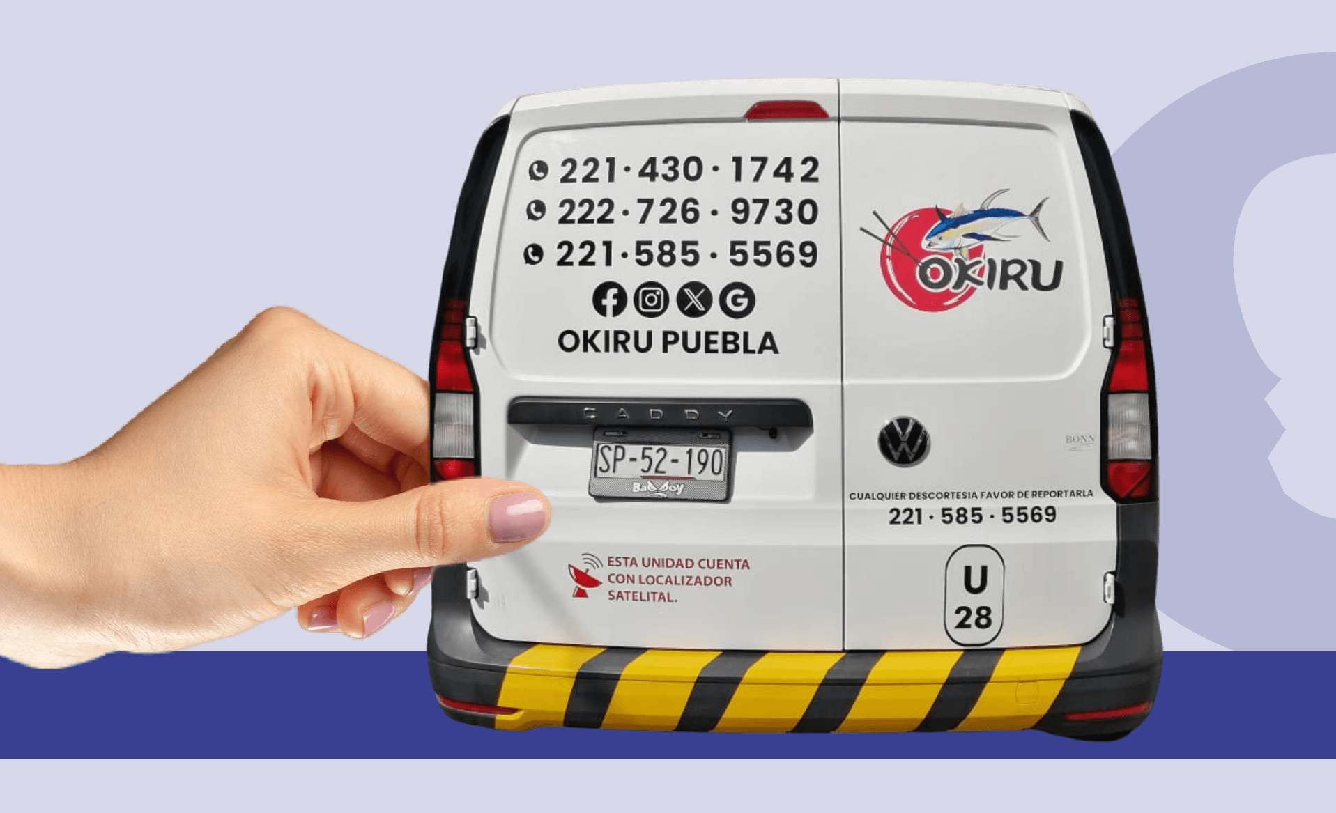 rotulaciones_camioneta